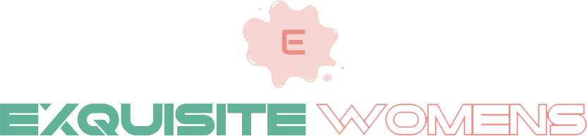 Exquisite Womens