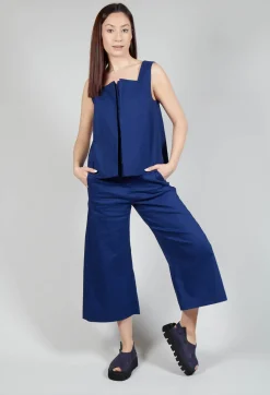 Annette Gortz Tops^Ai Top In Ink