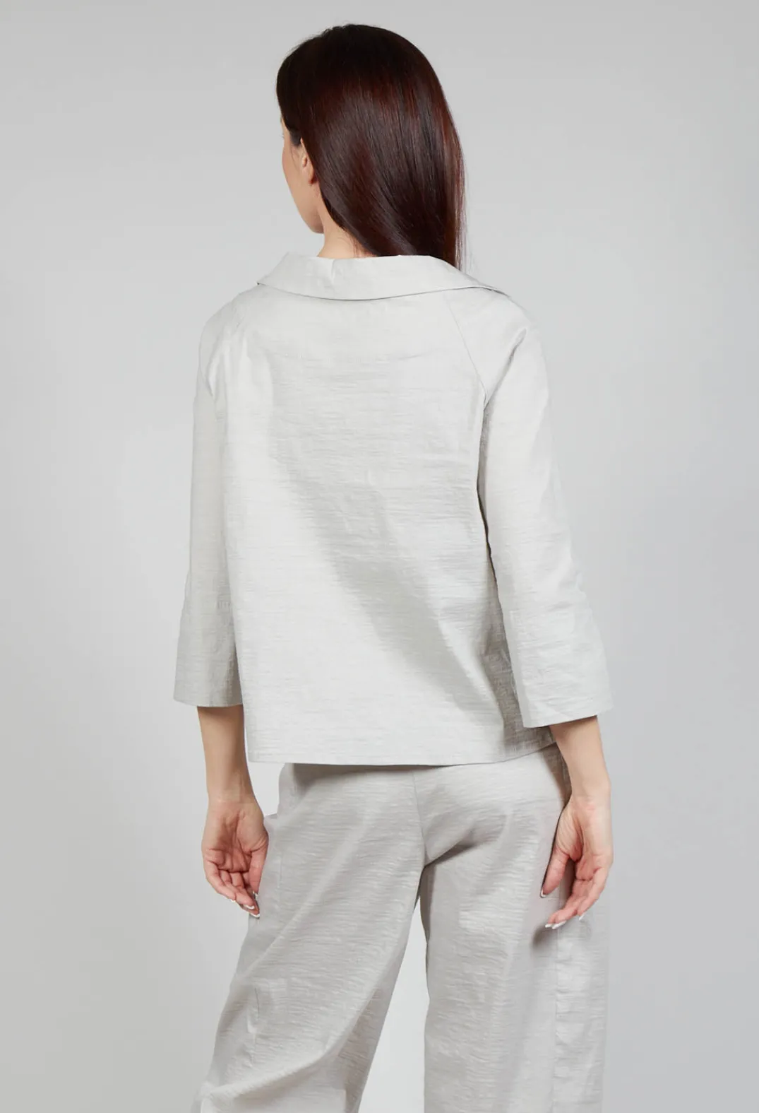 Annette Gortz Jackets^Ala Jacket In Birch