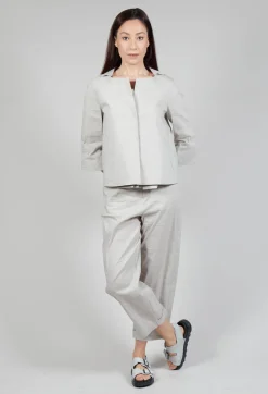 Annette Gortz Jackets^Ala Jacket In Birch