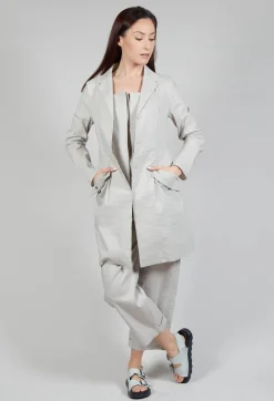 Annette Gortz Jackets^Alam Jacket In Birch