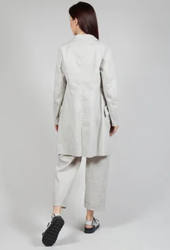 Annette Gortz Jackets^Alam Jacket In Birch