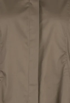 BALOSSA Shirts & Blouses^Alma Shirt in Olive