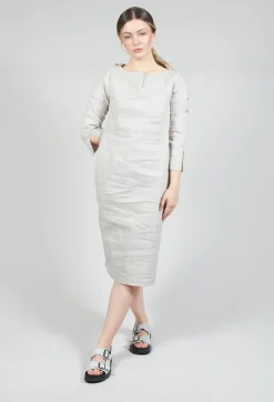 Annette Gortz Dresses^Alois Dress In Birch