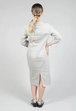 Annette Gortz Dresses^Alois Dress In Birch