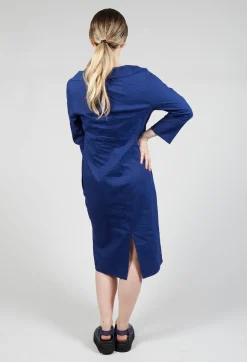 Annette Gortz Dresses^Alois Dress In Ink