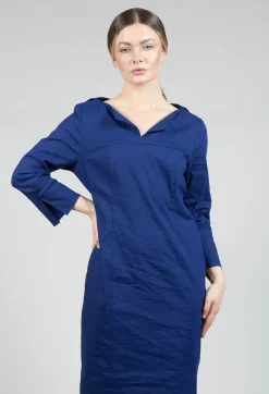 Annette Gortz Dresses^Alois Dress In Ink