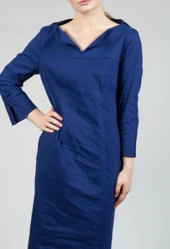 Annette Gortz Dresses^Alois Dress In Ink