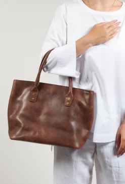 Ibblotta Bags^Alpage A in Willow