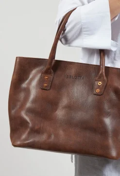 Ibblotta Bags^Alpage A in Willow