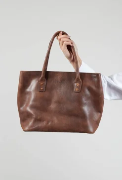 Ibblotta Bags^Alpage A in Willow