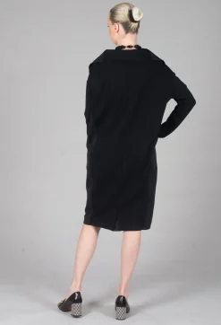 Annette Gortz Dresses^Alva Dress in Black