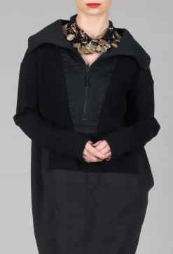 Annette Gortz Dresses^Alva Dress in Black