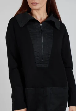 Annette Gortz Dresses^Alva Dress in Black