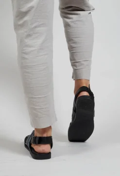Papucei Boots^Amanda Shoe in Black