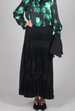 Beatrice B Skirts^Anna Skirt in Black