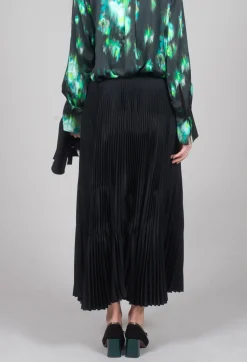 Beatrice B Skirts^Anna Skirt in Black