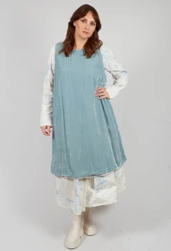 Privatsachen Dresses^Anpassati Dress in Bloemendaal