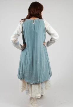 Privatsachen Dresses^Anpassati Dress in Bloemendaal