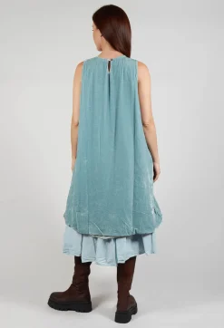 Privatsachen Dresses^Anpassati Dress in Bloemendaal