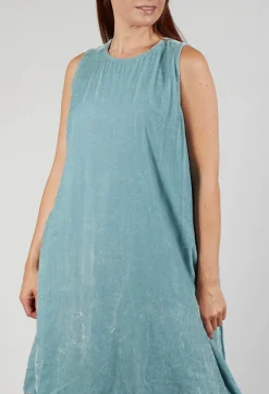 Privatsachen Dresses^Anpassati Dress in Bloemendaal