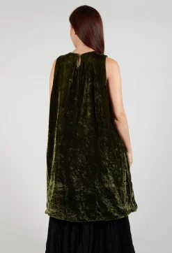 Privatsachen Dresses^Anpassati Dress in Freund