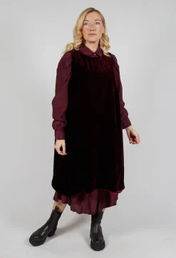 Privatsachen Dresses^Anpassati Dress in Hildegard