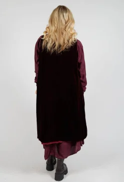 Privatsachen Dresses^Anpassati Dress in Hildegard