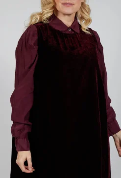 Privatsachen Dresses^Anpassati Dress in Hildegard