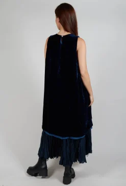 Privatsachen Dresses^Anpassati Dress in Stromung