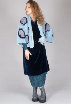 Privatsachen Dresses^Anpassati Dress in Stromung