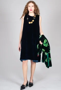 Privatsachen Dresses^Anpassati Dress in Stromung