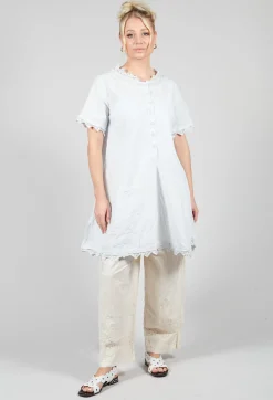 Ewa I Walla Tops^Augusta Tunic in Original