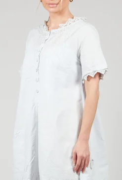 Ewa I Walla Tops^Augusta Tunic in Original