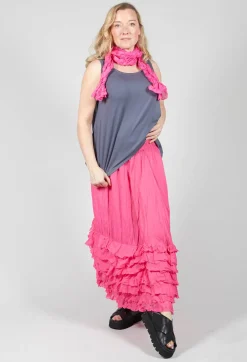Privatsachen Skirts^Bakstraps Skirt in Metoo