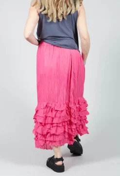 Privatsachen Skirts^Bakstraps Skirt in Metoo