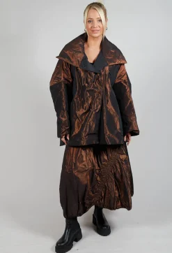 Igor Jackets^Baltimore Jacket in Bronze