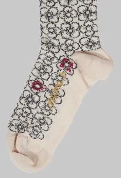 Mama B Socks^Basso F Socks in As Sample