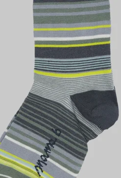 Mama B Socks^Basso R Socks in Linfa