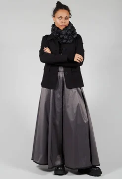 Xenia Design Jackets^Baxi Jacket in Black
