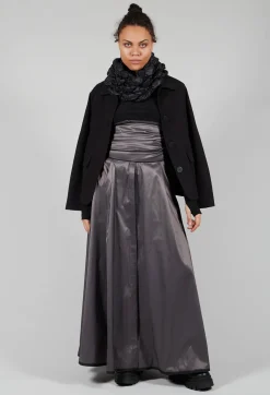 Xenia Design Jackets^Baxi Jacket in Black