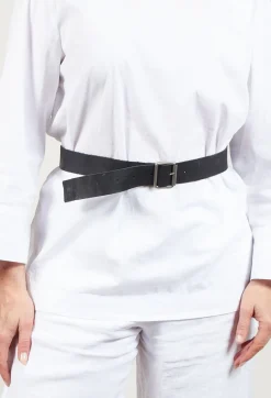 Jayko Belts^Belt in Unique