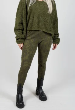 Privatsachen Trousers^Bemaß Trousers in Freund