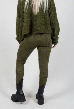 Privatsachen Trousers^Bemaß Trousers in Freund