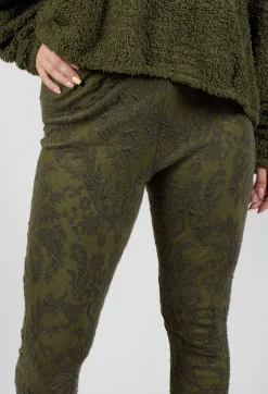 Privatsachen Trousers^Bemaß Trousers in Freund
