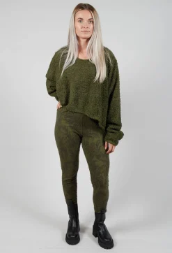 Privatsachen Trousers^Bemaß Trousers in Freund