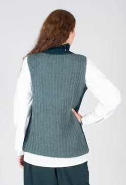 Annette Gortz Jumpers^Bill Jumper in Cypress