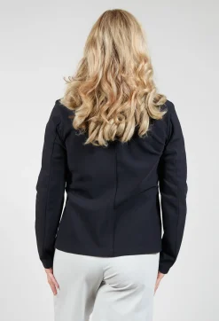 Sarah Pacini Jackets|Co-ords & Suits^Blazer in Black