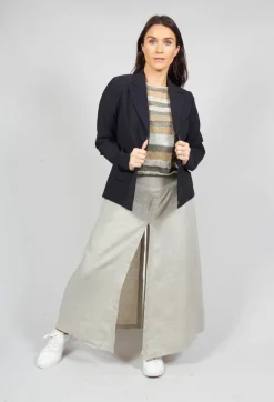 Sarah Pacini Jackets|Co-ords & Suits^Blazer in Black