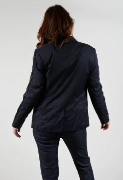 Umit Unal Jackets^Blazer in Original